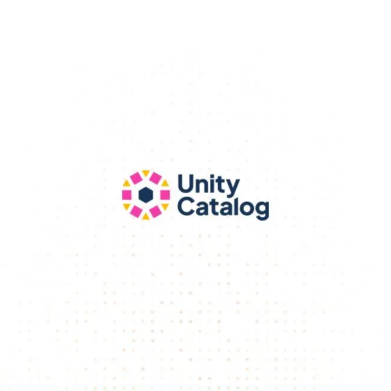 ABAC is the New RBAC, and Unity Catalog Has You Governed