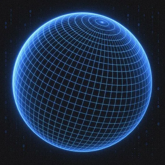 AI Agents: 2025's Biggest Love-Hate Relationship