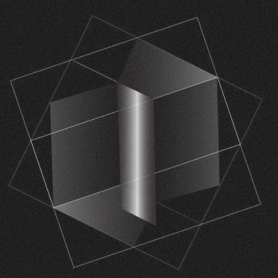 AI Responsibly: Securing AI Assets with Unity Catalog