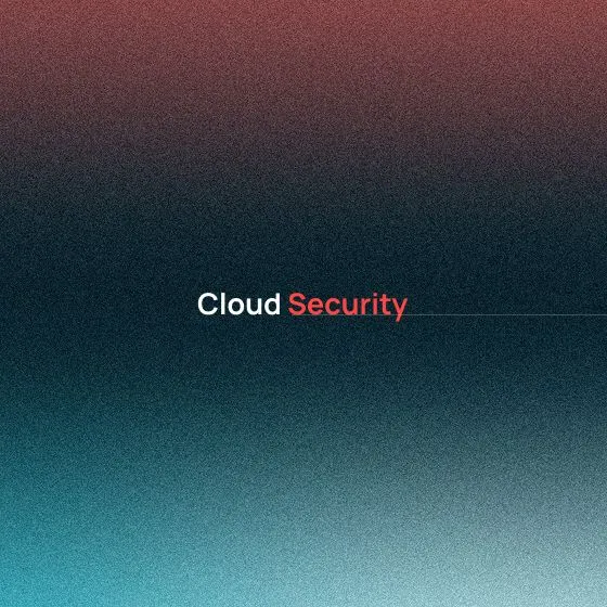 The Role of AI in Transforming Cloud Security: AWS Vision and zeb's Approach