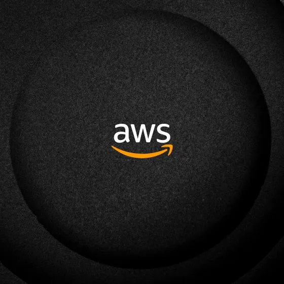 How we accelerated data migration with AWS Data Migration Services