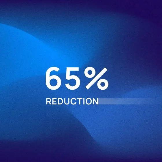 How we achieved 40% reduction in leasing application maintenance cost with application modernization