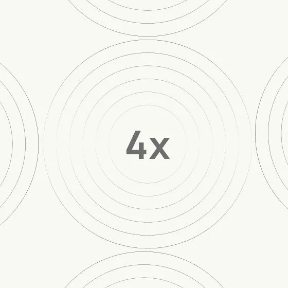 How We Achieved 4x Faster Decision-Making for Our Manufacturing Client