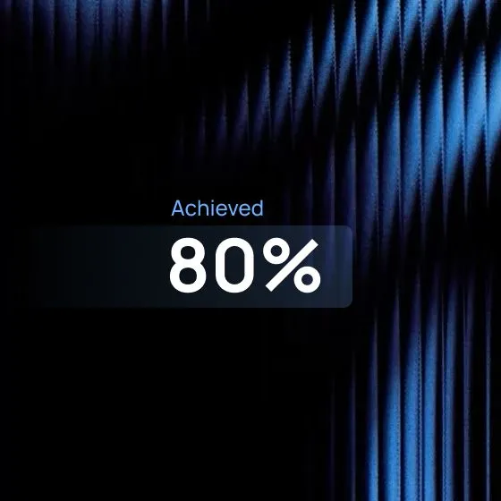 How We Achieved 80% Symptom-to-Test Accuracy with a Generative AI–Driven Patient Support Chatbot