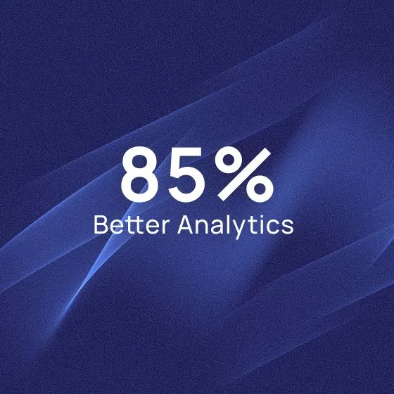 How We Achieved 85% Better Analytics Integration by Evaluating a Unified Data Engineering and Analytics Platform