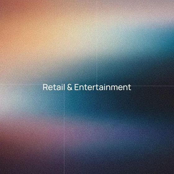 How We Automated Resource and Budget Planning with Databricks for a Retail & Entertainment Client