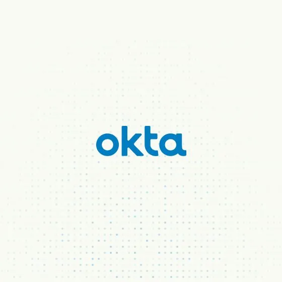 How We Automated User Provisioning with a Customized Okta Workflow Solution