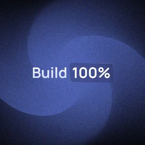 How We Built 100% Seamless Data Integration and Scalable Analytics Foundation for a Fintech Client