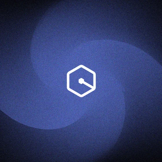How we Enabled AI-Powered Natural-Language Analytics Using Amazon QuickSight Q