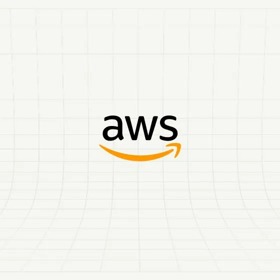 How We Enabled Full AWS Infrastructure Ownership and Cost Transparency For CHMI