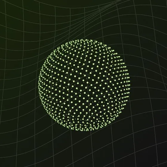 How We Enhanced Operational Efficiency by 56% Through Streamlined Financial Data Management