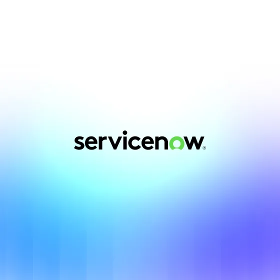 How We Enhanced IT Service Management with ServiceNow Generative AI Implementation