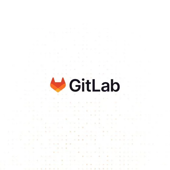 How We Ensured Business Continuity To The Client By Quickly Resolving The Broken GitLab Pipeline?