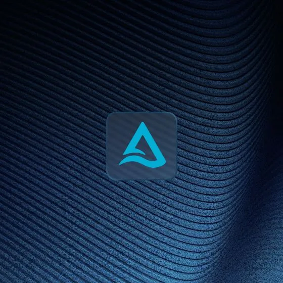 How We Helped a Retail Client Democratize Data Using Delta Lake Implementation