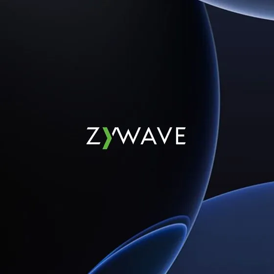 How We Helped Zywave Build an Insurance-Specialized Agentic AI Suite for Autonomous Growth