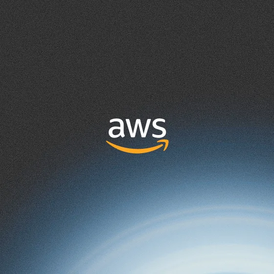 How We Improved Event Matching Accuracy with Semantic AI on AWS