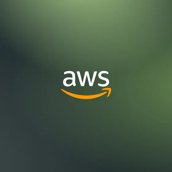 How We Modernized Vopak’s Integration Ecosystem by Migrating MuleSoft APIs to AWS Serverless Architecture