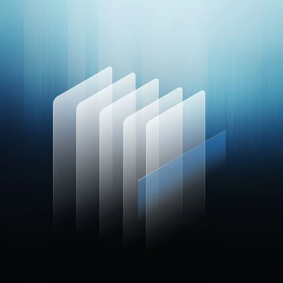 How We Streamlined an AI-Driven Image Processing Background Removal and Color Correction Solution