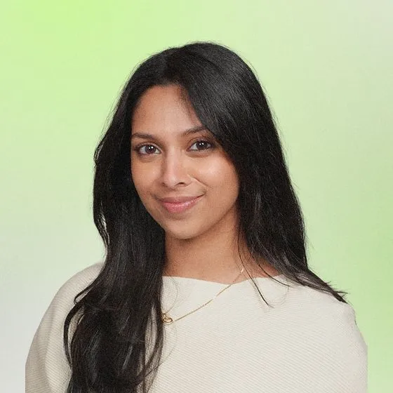 A Woman-Owned Leader in Digital Transformation, zeb Earns WBE and WOSB Certifications