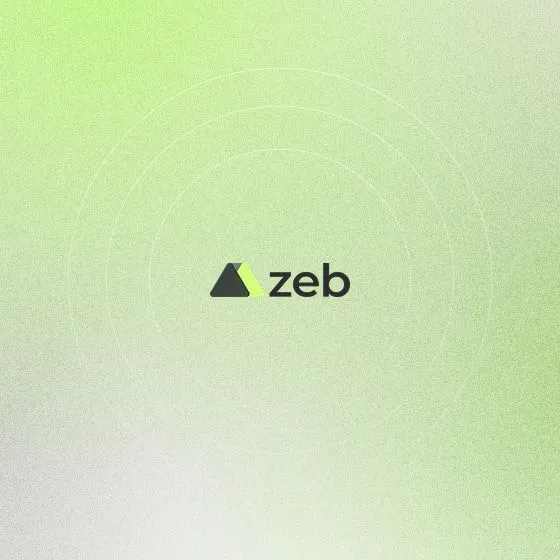 zeb Unveils AI-Native Operating Model to Reinvent Consulting Delivery