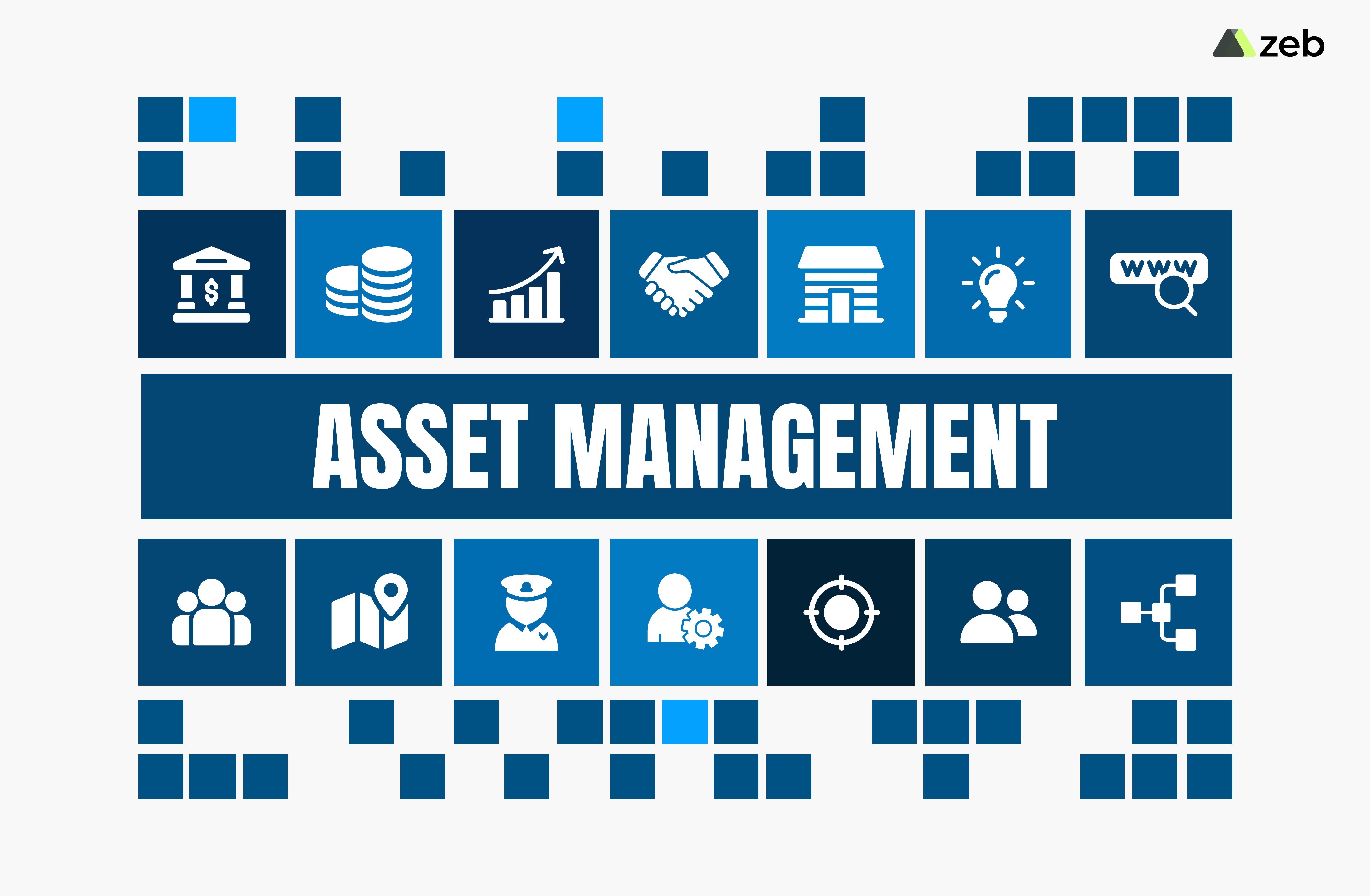 Asset-Management