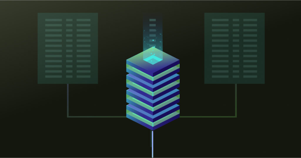 Establishing-hybrid-connection-between_POS_LOS_applications