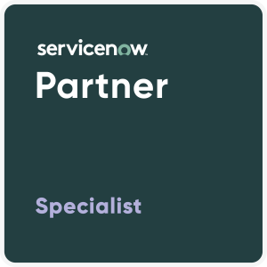 ServiceNow-Specialist