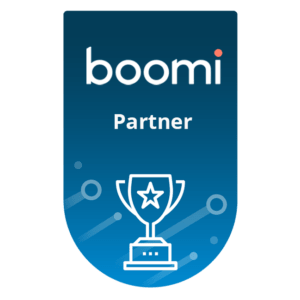 boomipartner