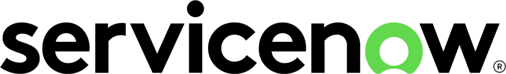 ServiceNow-Logo