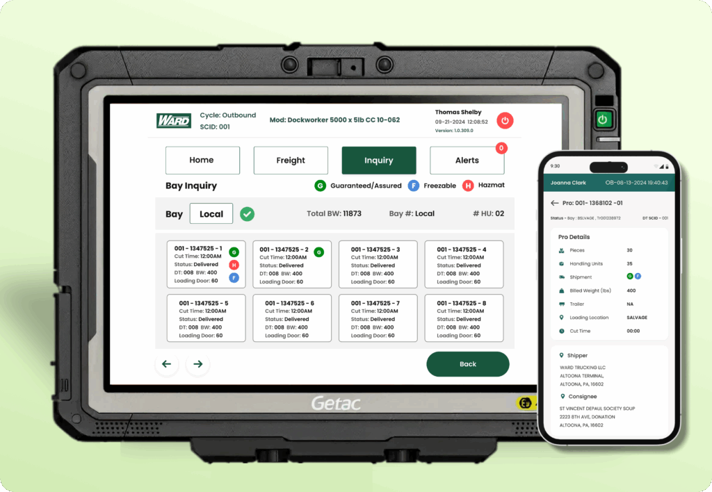 zeb-Modernized-Ward-Logistics-with-a-Cross-Platform-Mobility-Solution-Re-engineered-Role-Based-Application-Suite-img