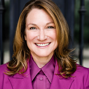 Cynthia Bishop