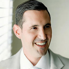 John Ponessa